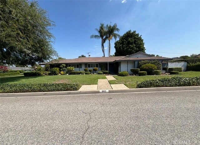 1917 E Greenville Dr, West Covina, CA 91791 - photo 1