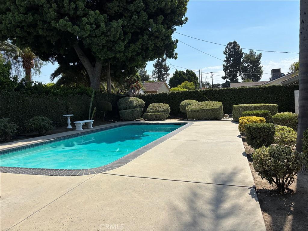 1917 E Greenville Dr, West Covina, CA 91791 - photo 3