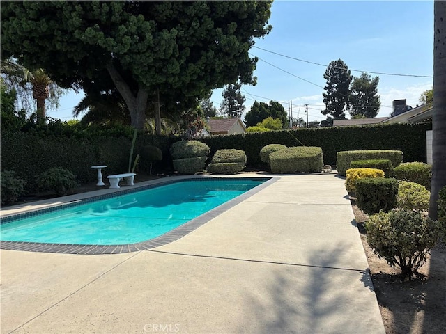 1917 E Greenville Dr, West Covina, CA 91791 - photo 3