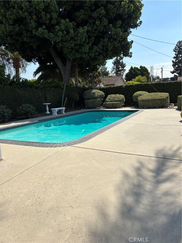 1917 E Greenville Dr, West Covina, CA 91791 - photo 2