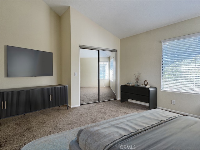 42215 Humber Dr, Temecula, CA 92591 - photo 17