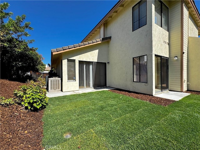 42215 Humber Dr, Temecula, CA 92591 - photo 35
