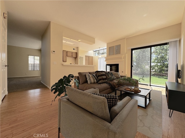 42215 Humber Dr, Temecula, CA 92591 - photo 14