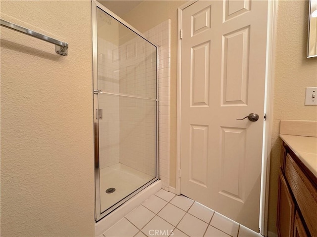 42215 Humber Dr, Temecula, CA 92591 - photo 29