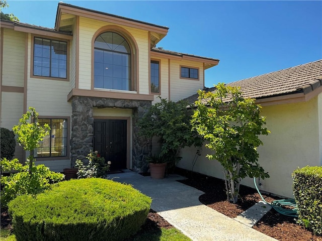 42215 Humber Dr, Temecula, CA 92591 - photo 4