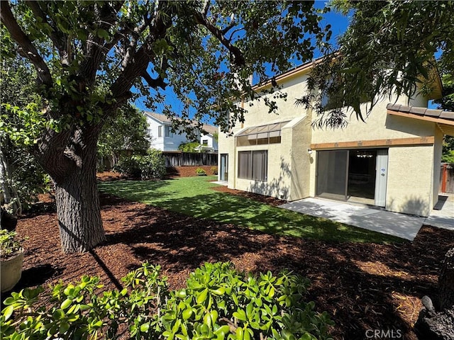 42215 Humber Dr, Temecula, CA 92591 - photo 40