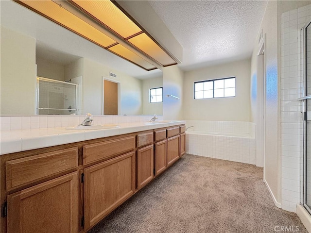 42215 Humber Dr, Temecula, CA 92591 - photo 23
