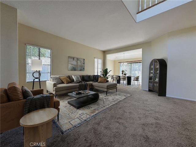 42215 Humber Dr, Temecula, CA 92591 - photo 6