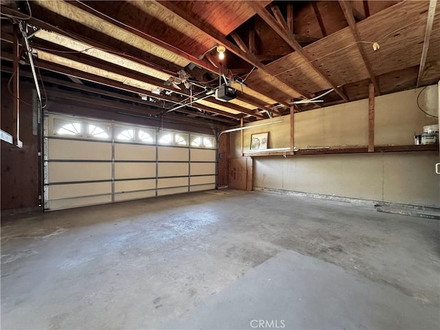 42215 Humber Dr, Temecula, CA 92591 - photo 42