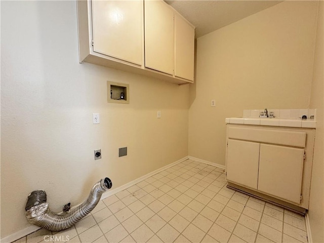 42215 Humber Dr, Temecula, CA 92591 - photo 30