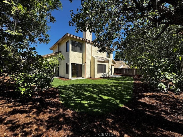 42215 Humber Dr, Temecula, CA 92591 - photo 41