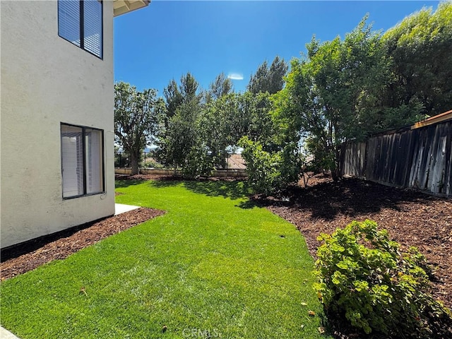 42215 Humber Dr, Temecula, CA 92591 - photo 36