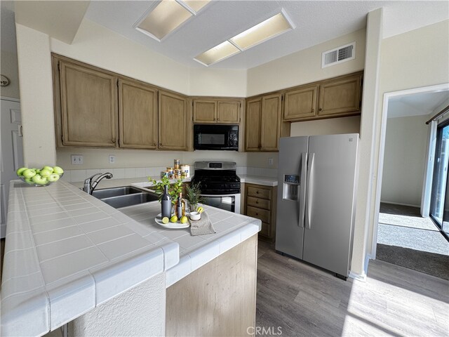42215 Humber Dr, Temecula, CA 92591 - photo 9