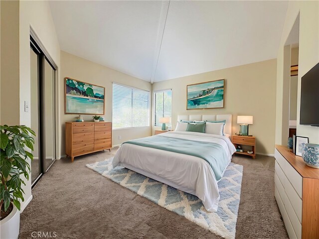 42215 Humber Dr, Temecula, CA 92591 - photo 16