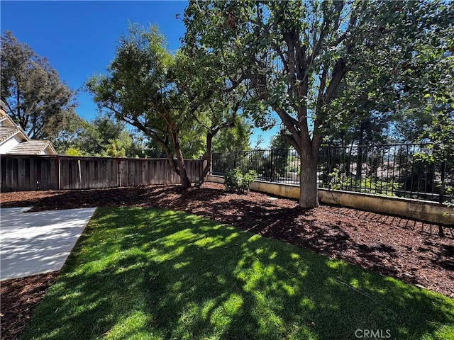 42215 Humber Dr, Temecula, CA 92591 - photo 32