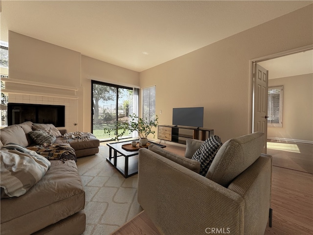 42215 Humber Dr, Temecula, CA 92591 - photo 13