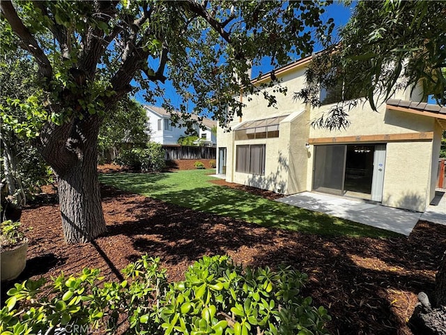 42215 Humber Dr, Temecula, CA 92591 - photo 34