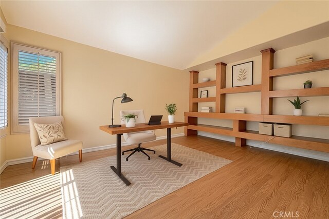 42215 Humber Dr, Temecula, CA 92591 - photo 26