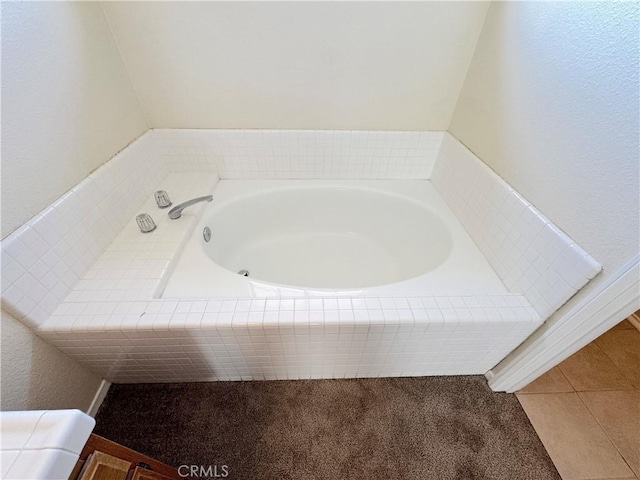 42215 Humber Dr, Temecula, CA 92591 - photo 20