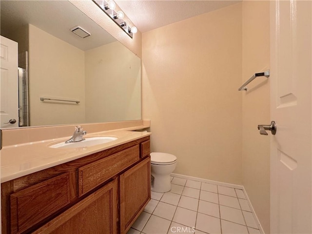 42215 Humber Dr, Temecula, CA 92591 - photo 27