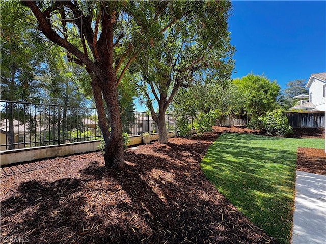 42215 Humber Dr, Temecula, CA 92591 - photo 33