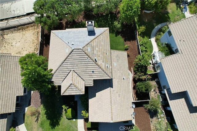 42215 Humber Dr, Temecula, CA 92591 - photo 43