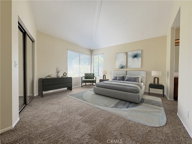 42215 Humber Dr, Temecula, CA 92591 - photo 18