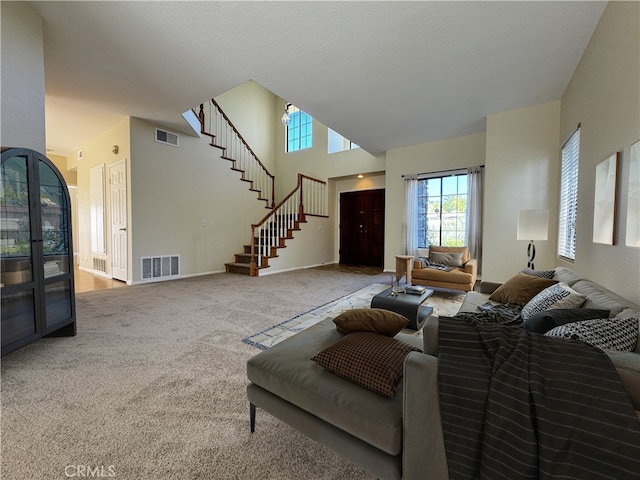 42215 Humber Dr, Temecula, CA 92591 - photo 7