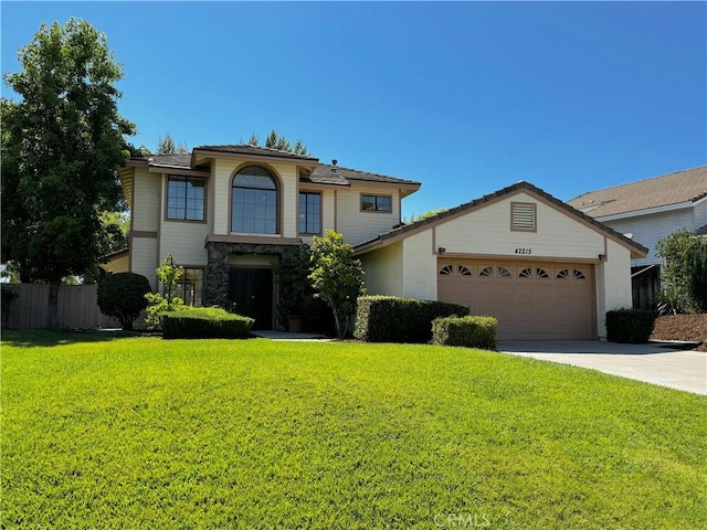 42215 Humber Dr, Temecula, CA 92591 - photo 1