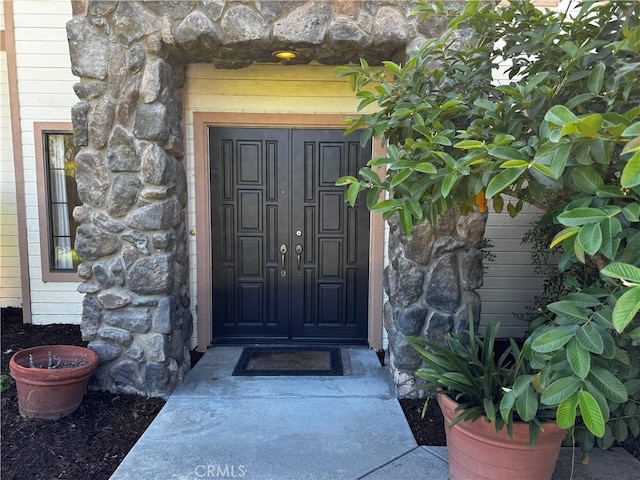 42215 Humber Dr, Temecula, CA 92591 - photo 5