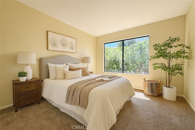 42215 Humber Dr, Temecula, CA 92591 - photo 24