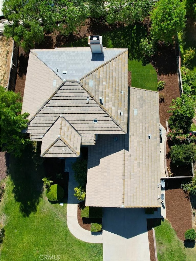42215 Humber Dr, Temecula, CA 92591 - photo 2