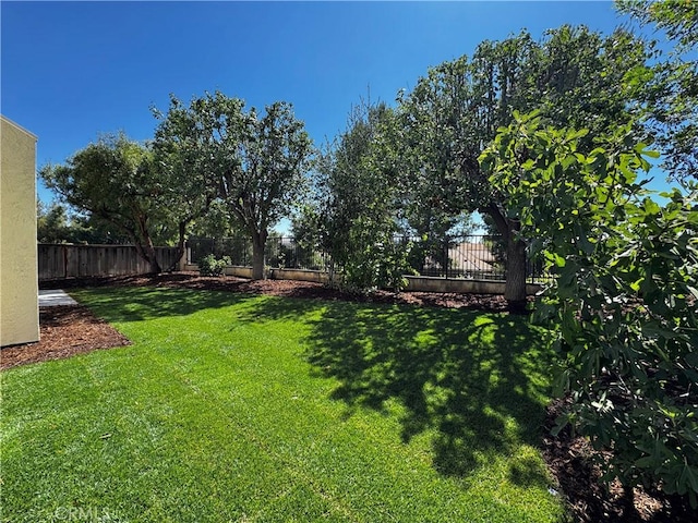 42215 Humber Dr, Temecula, CA 92591 - photo 37