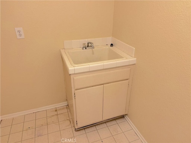 42215 Humber Dr, Temecula, CA 92591 - photo 31