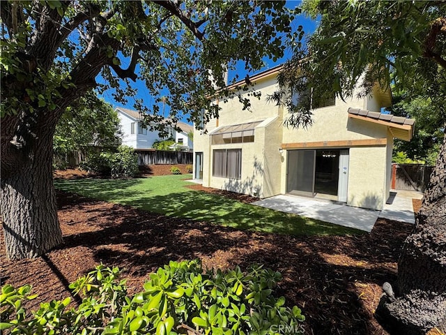 42215 Humber Dr, Temecula, CA 92591 - photo 39