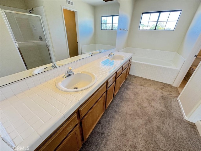 42215 Humber Dr, Temecula, CA 92591 - photo 22