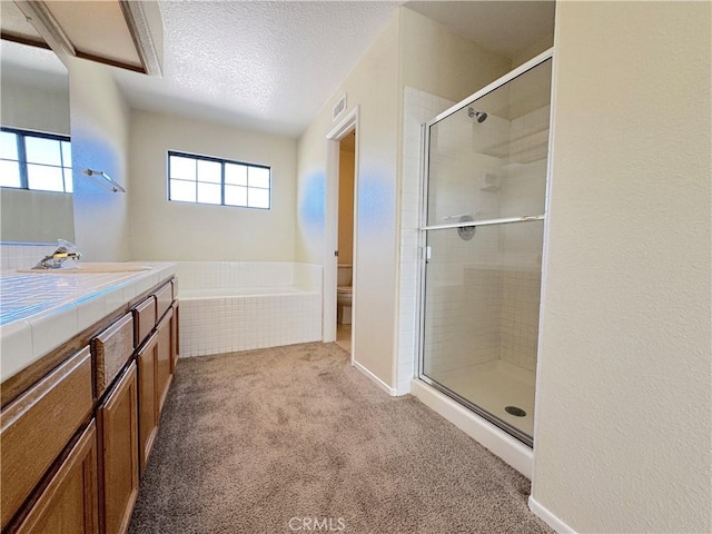 42215 Humber Dr, Temecula, CA 92591 - photo 21
