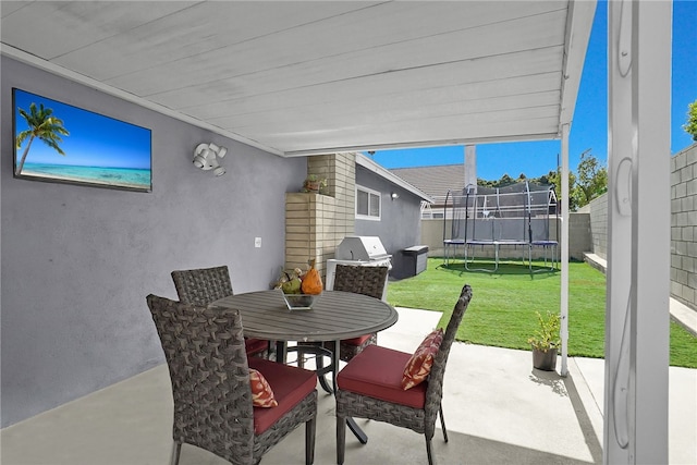 8533 Los Olivos Dr, San Gabriel, CA 91775 - photo 25