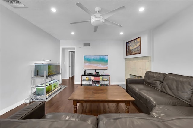 8533 Los Olivos Dr, San Gabriel, CA 91775 - photo 5