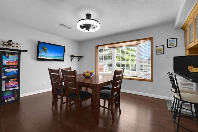 8533 Los Olivos Dr, San Gabriel, CA 91775 - photo 10