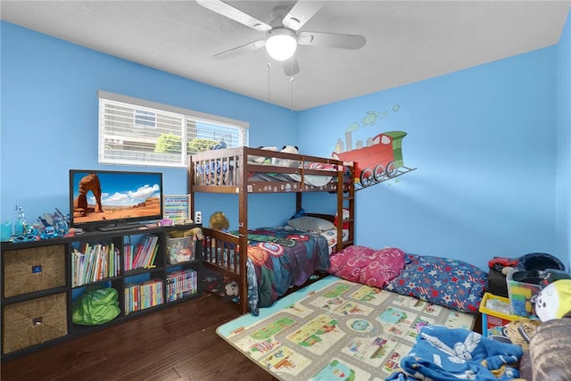 8533 Los Olivos Dr, San Gabriel, CA 91775 - photo 22