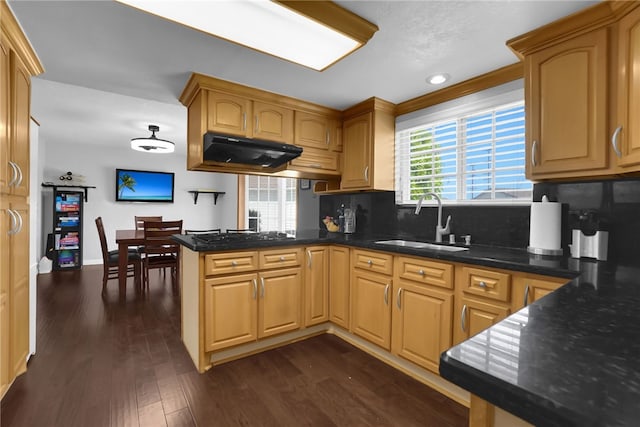 8533 Los Olivos Dr, San Gabriel, CA 91775 - photo 14