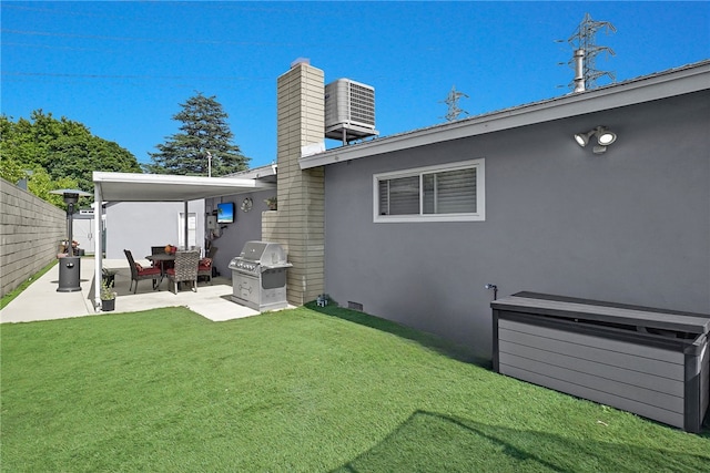 8533 Los Olivos Dr, San Gabriel, CA 91775 - photo 27