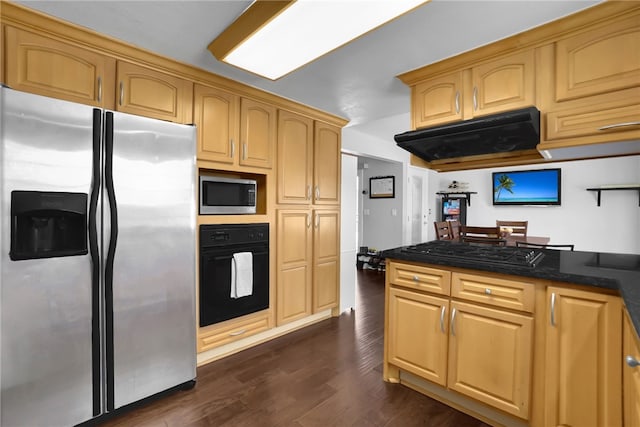 8533 Los Olivos Dr, San Gabriel, CA 91775 - photo 15