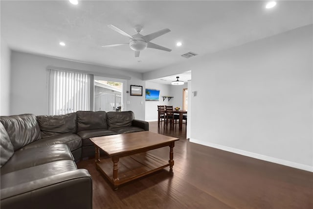 8533 Los Olivos Dr, San Gabriel, CA 91775 - photo 8
