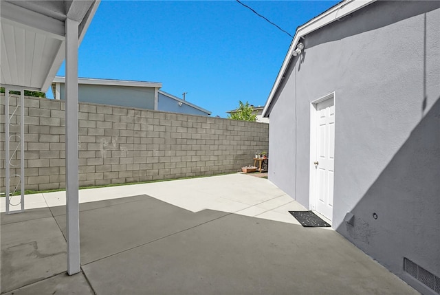 8533 Los Olivos Dr, San Gabriel, CA 91775 - photo 30