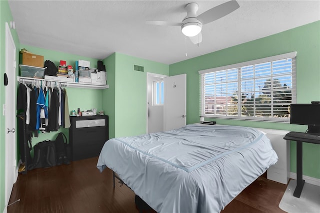 8533 Los Olivos Dr, San Gabriel, CA 91775 - photo 18