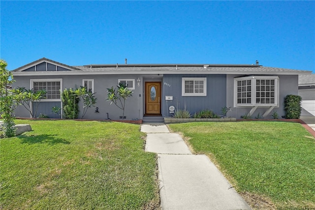 8533 Los Olivos Dr, San Gabriel, CA 91775 - photo 2