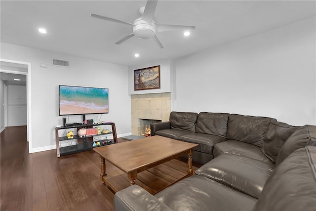 8533 Los Olivos Dr, San Gabriel, CA 91775 - photo 6