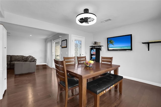 8533 Los Olivos Dr, San Gabriel, CA 91775 - photo 9